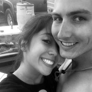 Meet your Posher, Jasmin